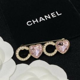 Picture of Chanel Brooch _SKUChanelbrooch06cly1222907